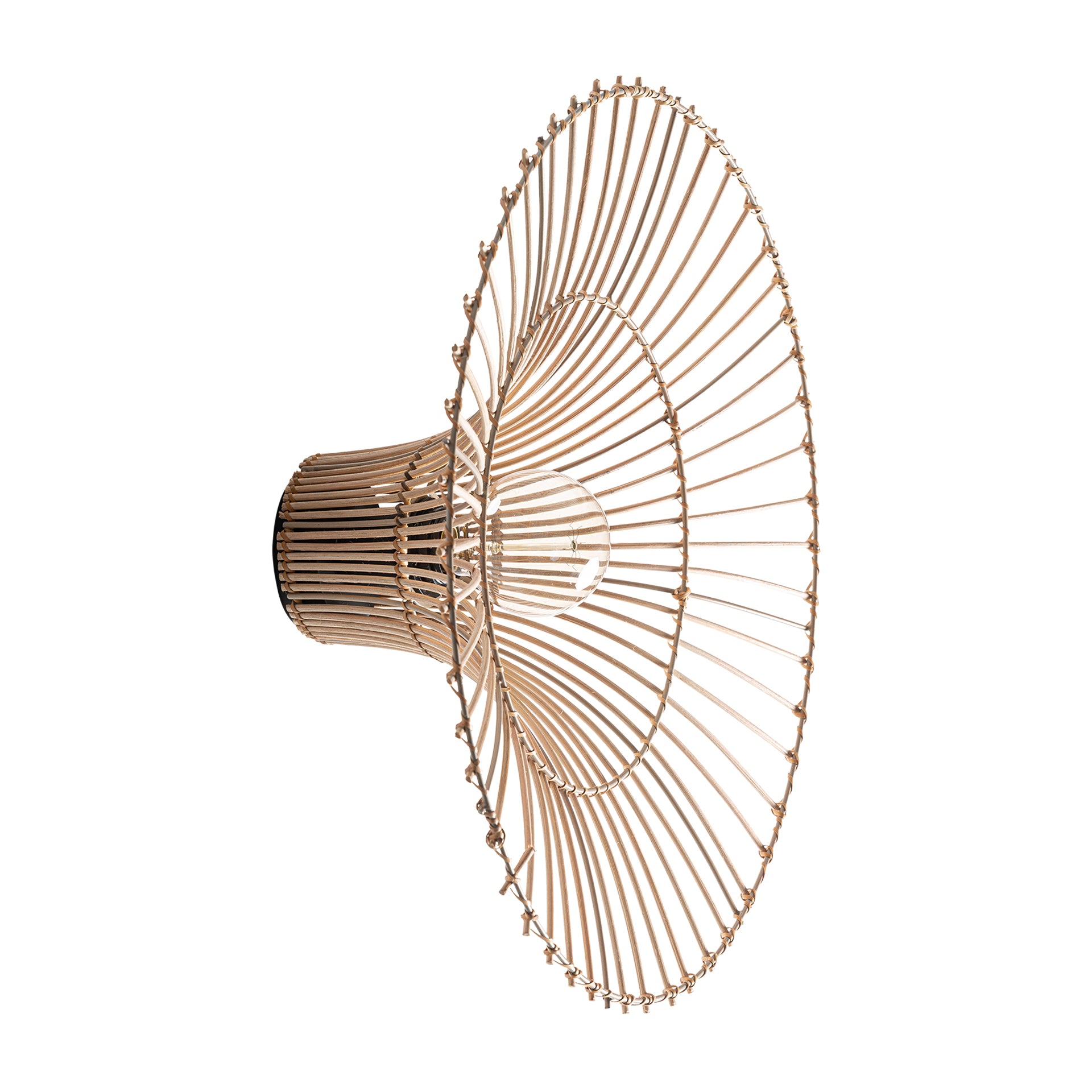 WALL LAMP